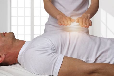 Tantric massage Sexual massage Borgloon